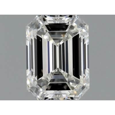 Certified Diamond GIA Carats 0.38 Color G Clarity IF  -  EX  EX Fluorescence FNT Brown No Green No Milky No EyeClean 100%