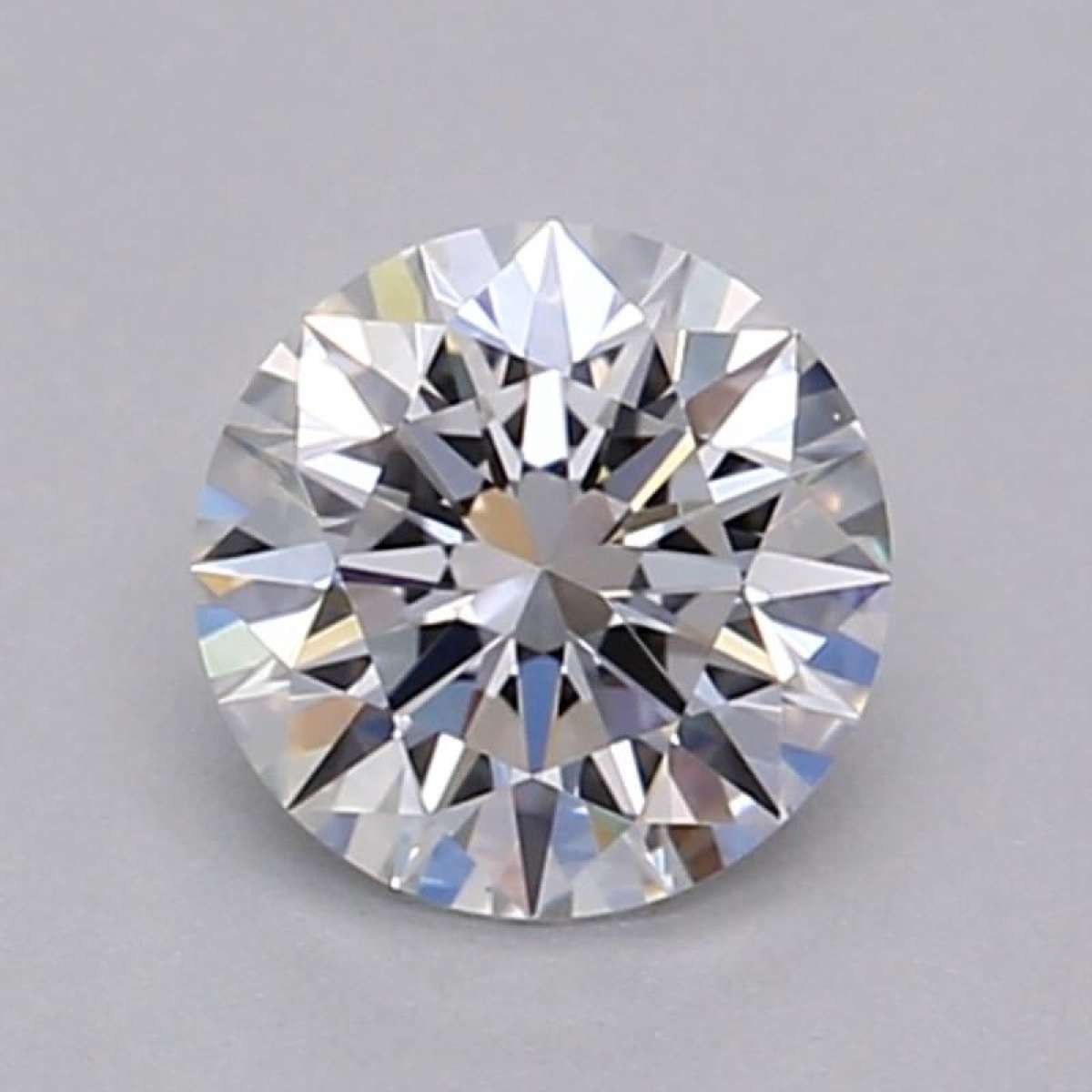 Certified Diamond GIA Carats 0.35 Color D Clarity VS1 EX EX EX Fluorescence FNT Brown No Green No Milky No EyeClean 100% Certified Diamond GIA Carats 0.35 Color D Clarity VS1 EX EX EX Fluorescence FNT Brown No Green No Milky No EyeClean 100%