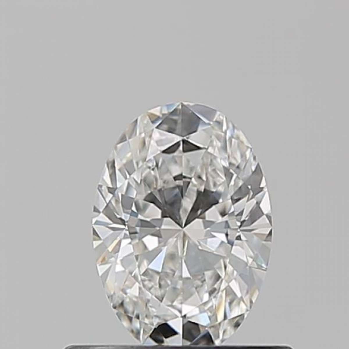 Certified Diamond GIA Carats 0.5 Color F Clarity VVS1 - VG VG Fluorescence NON Brown No Milky No EyeClean 100% Certified Diamond GIA Carats 0.5 Color F Clarity VVS1 - VG VG Fluorescence NON Brown No Milky No EyeClean 100%