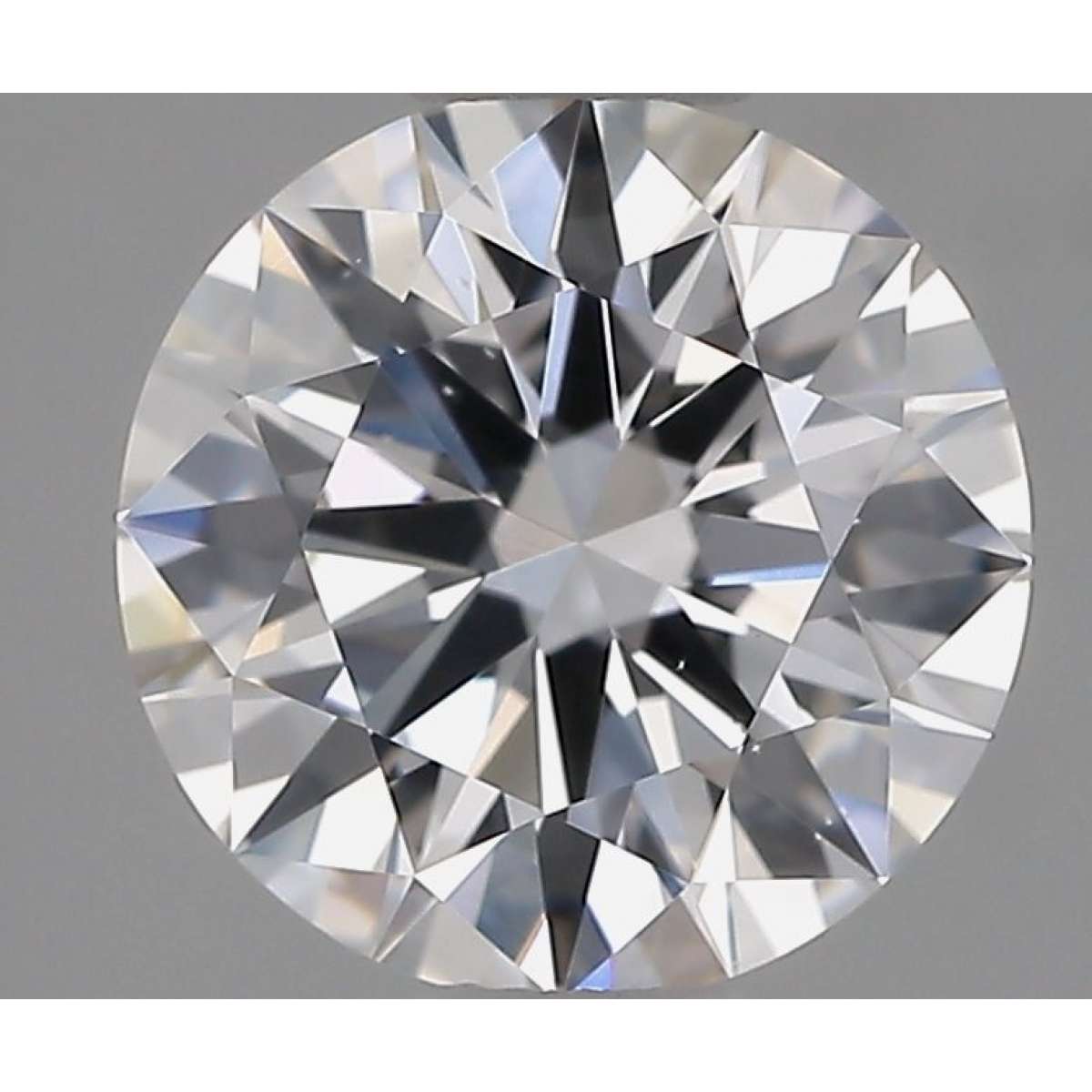 Diamante Certificato GIA Carati 1.71 Colore D Purezza SI1 EX EX EX Fluorescenza FNT Brown No Green No Milky No EyeClean 100% Diamante Certificato GIA Carati 1.71 Colore D Purezza SI1 EX EX EX Fluorescenza FNT Brown No Green No Milky No EyeClean 100%