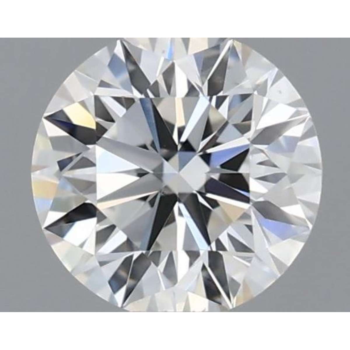 Diamante Certificato GIA Carati 0.42 Colore H Purezza VS1 EX EX EX Fluorescenza NON Brown No Green No Milky No EyeClean 100% Diamante Certificato GIA Carati 0.42 Colore H Purezza VS1 EX EX EX Fluorescenza NON Brown No Green No Milky No EyeClean 100%