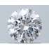 Certified Diamond GIA Carats 0.7 Color D Clarity IF  EX  EX  EX Fluorescence MED Brown No Green No Milky No EyeClean 100%