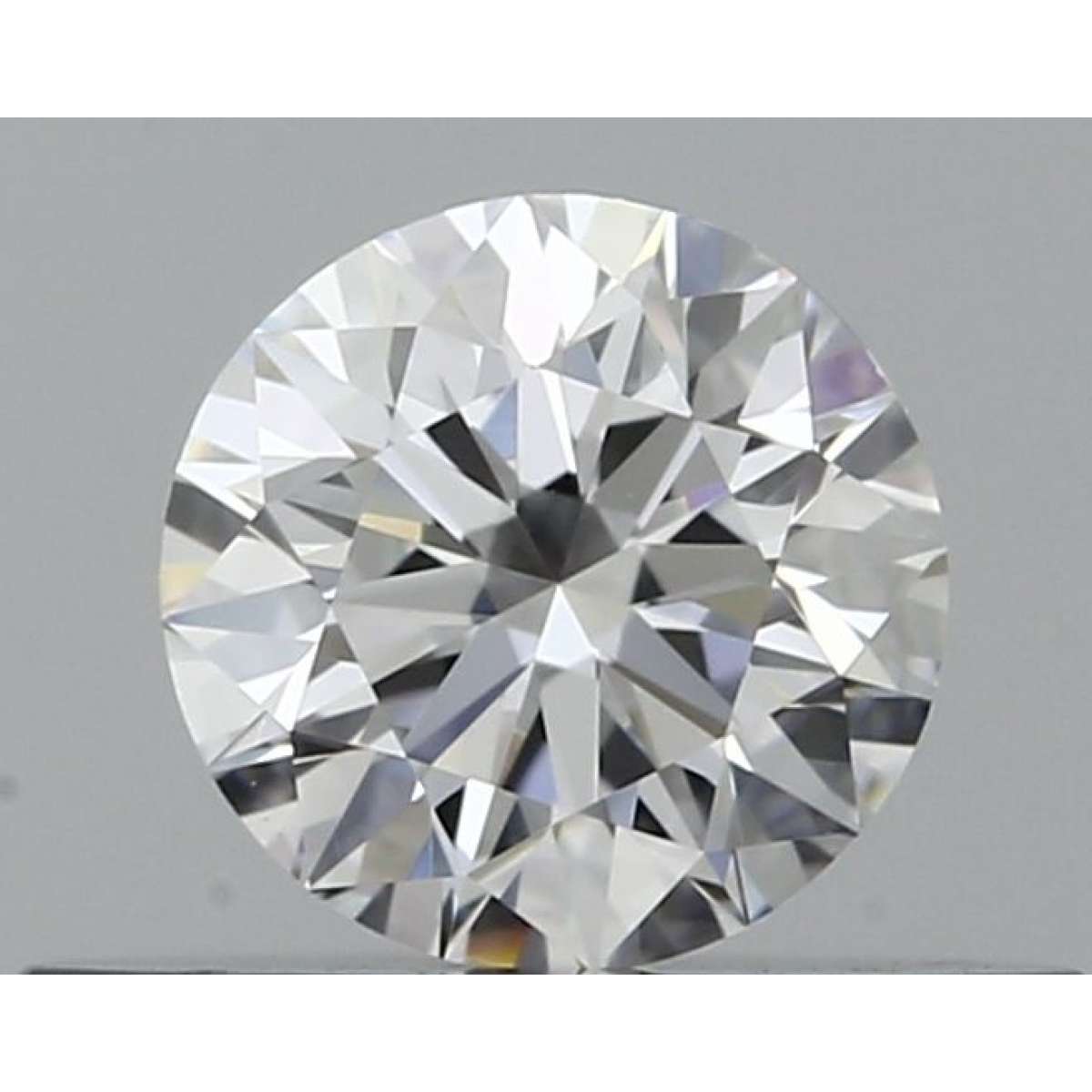 Certified Diamond GIA Carats 0.3 Color D Clarity VVS1 EX EX VG Fluorescence NON Brown No Green No Milky No EyeClean 100% Certified Diamond GIA Carats 0.3 Color D Clarity VVS1 EX EX VG Fluorescence NON Brown No Green No Milky No EyeClean 100%