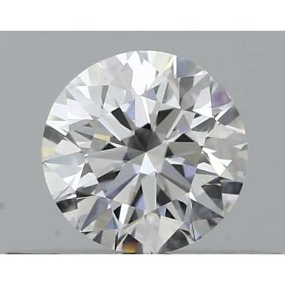 Certified Diamond GIA Carats 0.3 Color D Clarity VVS1 EX EX VG Fluorescence NON Brown No Green No Milky No EyeClean 100% Certified Diamond GIA Carats 0.3 Color D Clarity VVS1 EX EX VG Fluorescence NON Brown No Green No Milky No EyeClean 100%
