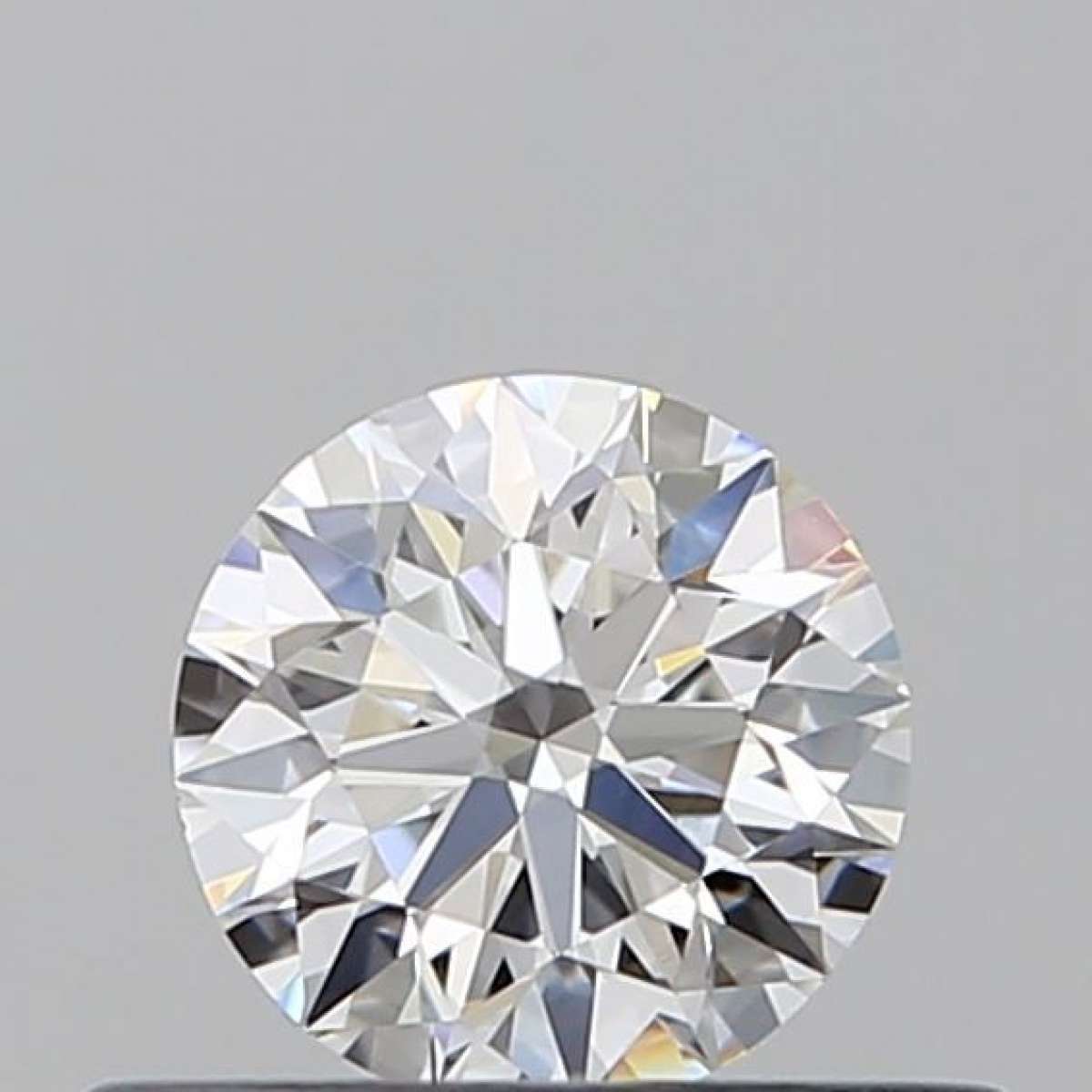 Certified Diamond GIA Carats 0.39 Color E Clarity IF EX EX EX Fluorescence NON Brown No Green No Milky No EyeClean 100% Certified Diamond GIA Carats 0.39 Color E Clarity IF EX EX EX Fluorescence NON Brown No Green No Milky No EyeClean 100%