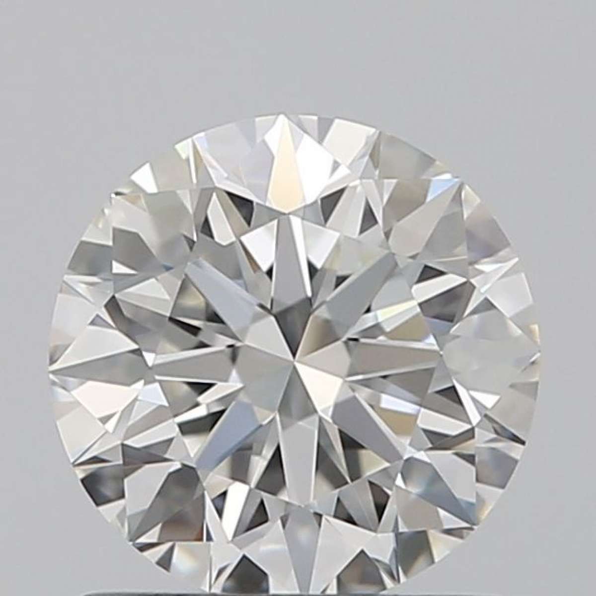 Certified Diamond GIA Carats 0.9 Color H Clarity VVS2 EX EX EX Fluorescence NON Brown No Milky No EyeClean 100% Certified Diamond GIA Carats 0.9 Color H Clarity VVS2 EX EX EX Fluorescence NON Brown No Milky No EyeClean 100%