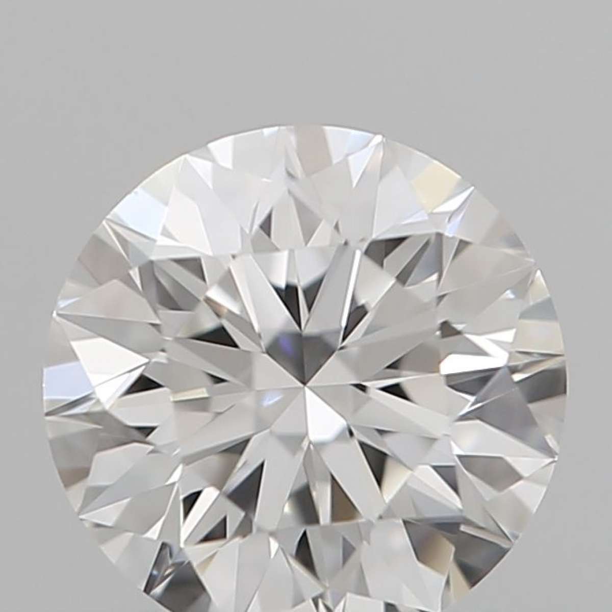 Certified Diamond GIA Carats 0.4 Color F Clarity SI1 EX EX EX Fluorescence NON Brown No Green No Milky No EyeClean 100% Certified Diamond GIA Carats 0.4 Color F Clarity SI1 EX EX EX Fluorescence NON Brown No Green No Milky No EyeClean 100%