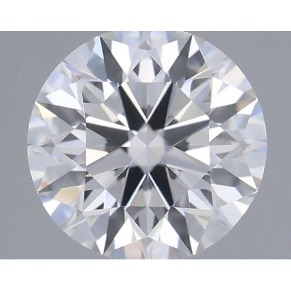 Certified Diamond GIA Carats 0.3 Color F Clarity IF EX EX VG Fluorescence NON Brown No Green No Milky No EyeClean 100% Certified Diamond GIA Carats 0.3 Color F Clarity IF EX EX VG Fluorescence NON Brown No Green No Milky No EyeClean 100%