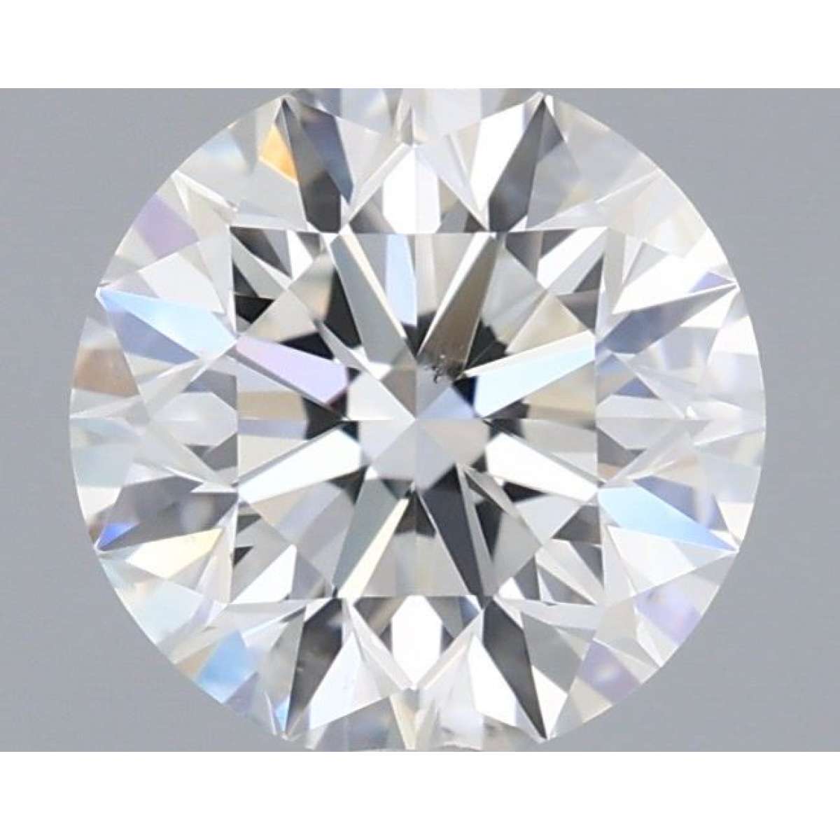 Certified Diamond IGI Carats 1.0 Color F Clarity VS1 EX EX EX Fluorescence NON Brown No Green No Milky No EyeClean 100% Certified Diamond IGI Carats 1.0 Color F Clarity VS1 EX EX EX Fluorescence NON Brown No Green No Milky No EyeClean 100%