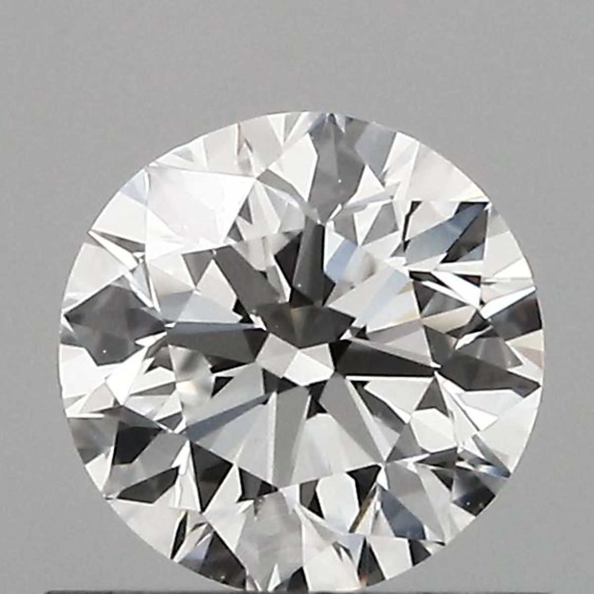 Certified Diamond GIA Carats 0.7 Color D Clarity VS1 VG EX VG Fluorescence NON Brown No Green No Milky No EyeClean 100% Certified Diamond GIA Carats 0.7 Color D Clarity VS1 VG EX VG Fluorescence NON Brown No Green No Milky No EyeClean 100%