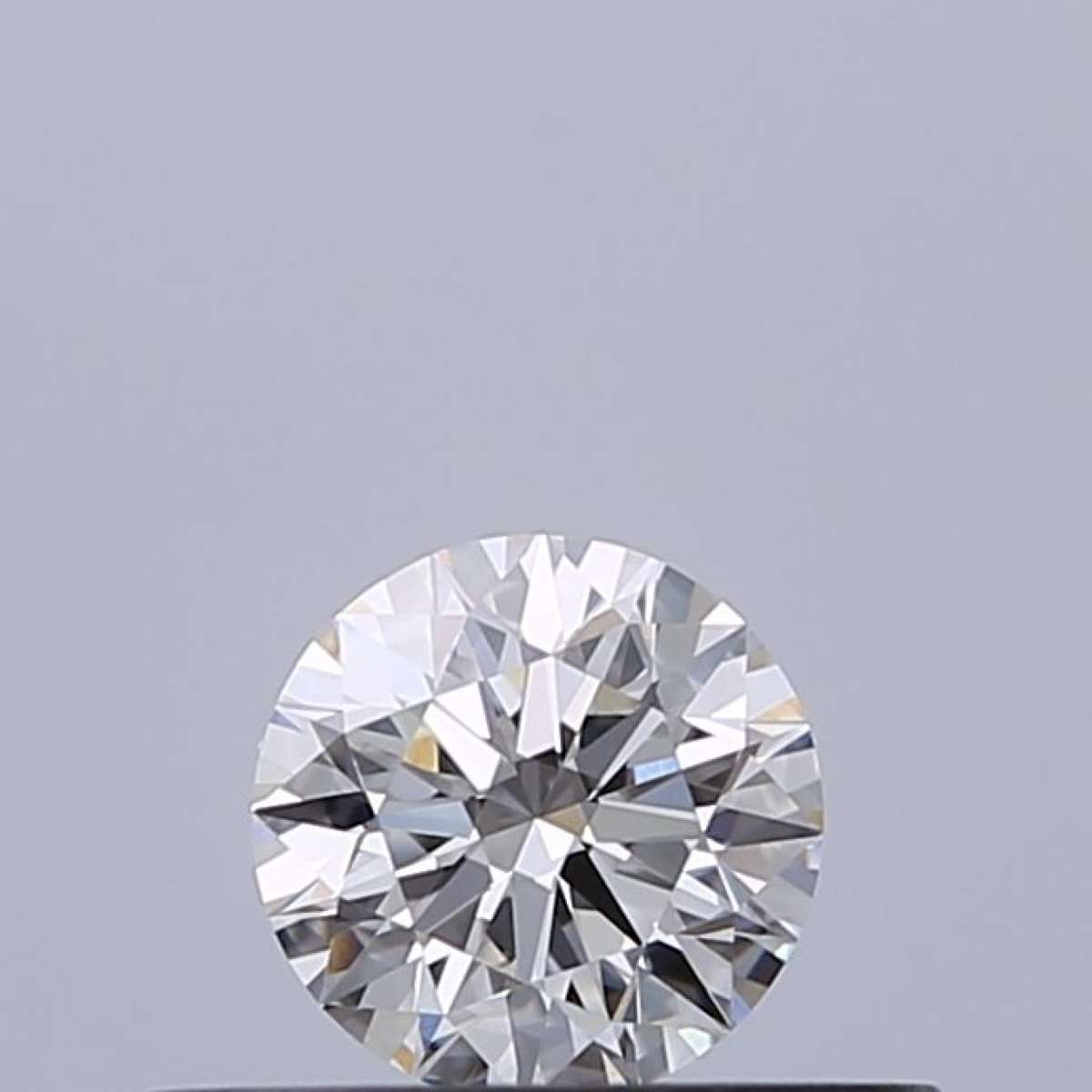 Certified Diamond GIA Carats 0.28 Color G Clarity VVS1 EX EX EX Fluorescence NON Brown No Milky No EyeClean 100% Certified Diamond GIA Carats 0.28 Color G Clarity VVS1 EX EX EX Fluorescence NON Brown No Milky No EyeClean 100%