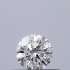 Certified Diamond GIA Carats 0.28 Color G Clarity VVS1  EX  EX  EX Fluorescence NON Brown No Milky No EyeClean 100%