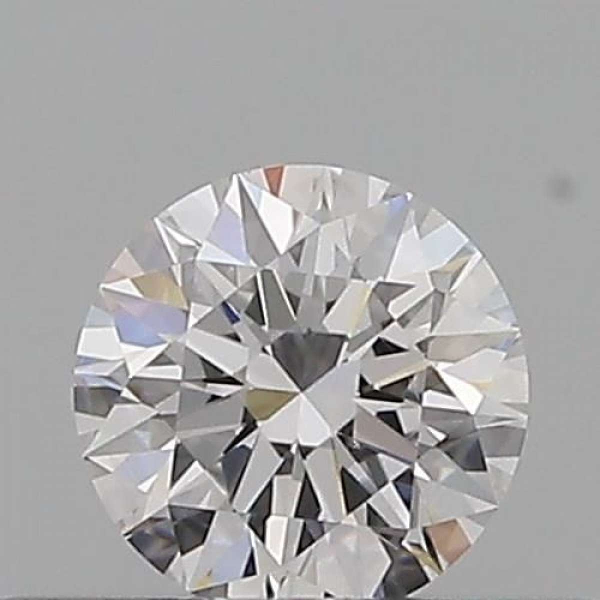 Certified Diamond GIA Carats 0.3 Color D Clarity VS2 EX EX EX Fluorescence NON Brown No Green No Milky No EyeClean 100% Certified Diamond GIA Carats 0.3 Color D Clarity VS2 EX EX EX Fluorescence NON Brown No Green No Milky No EyeClean 100%