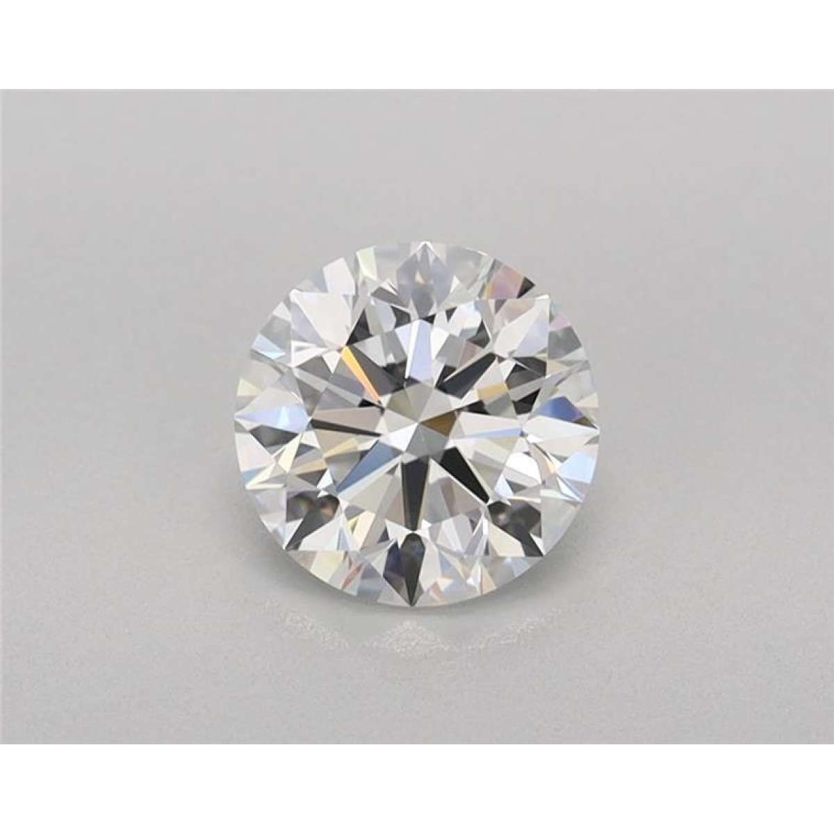 Certified Diamond GIA Carats 1.01 Color E Clarity VS1  EX  EX  EX Fluorescence NON Brown No Green No Milky No EyeClean 100%