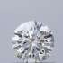 Certified Diamond GIA Carats 0.56 Color G Clarity IF  EX  EX  EX Fluorescence NON Brown No Milky No EyeClean 100%