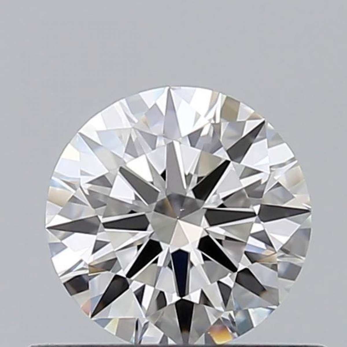 Certified Diamond GIA Carats 0.51 Color F Clarity VS1 EX EX EX Fluorescence NON Brown No Green No Milky No EyeClean 100% Certified Diamond GIA Carats 0.51 Color F Clarity VS1 EX EX EX Fluorescence NON Brown No Green No Milky No EyeClean 100%