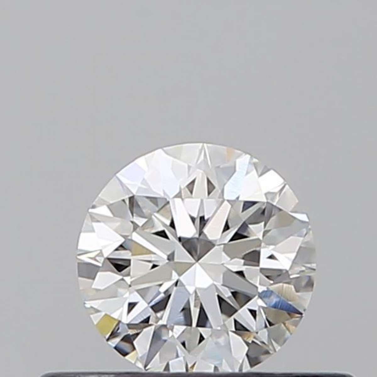 Certified Diamond GIA Carats 0.34 Color F Clarity VVS1 EX EX EX Fluorescence NON Brown No Green No Milky No EyeClean 100% Certified Diamond GIA Carats 0.34 Color F Clarity VVS1 EX EX EX Fluorescence NON Brown No Green No Milky No EyeClean 100%