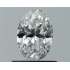 Certified Diamond GIA Carats 0.6 Color E Clarity IF  -  VG  VG Fluorescence FNT Brown No Green No Milky No EyeClean 100%
