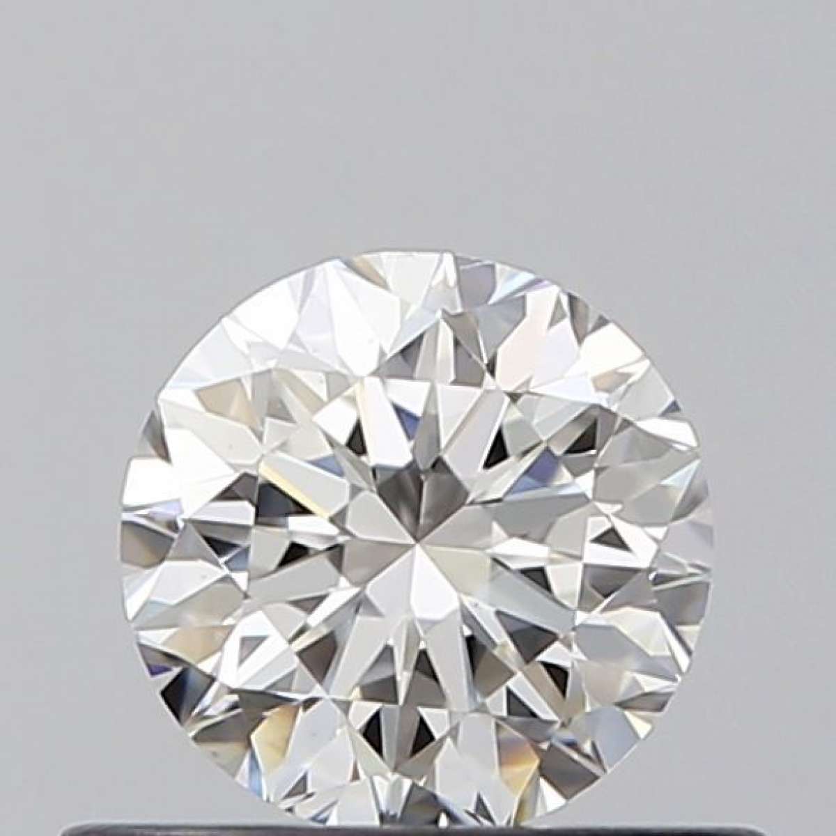 Certified Diamond GIA Carats 0.5 Color G Clarity SI1 VG VG VG Fluorescence FNT Brown No Green No Milky No EyeClean 100% Certified Diamond GIA Carats 0.5 Color G Clarity SI1 VG VG VG Fluorescence FNT Brown No Green No Milky No EyeClean 100%