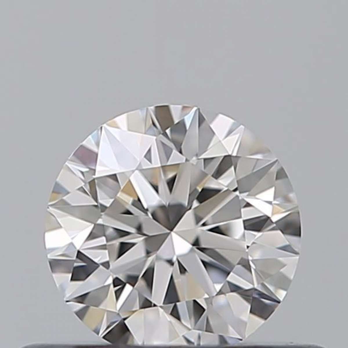 Certified Diamond GIA Carats 0.37 Color D Clarity VVS1 EX EX EX Fluorescence NON Brown No Green No Milky No EyeClean 100% Certified Diamond GIA Carats 0.37 Color D Clarity VVS1 EX EX EX Fluorescence NON Brown No Green No Milky No EyeClean 100%