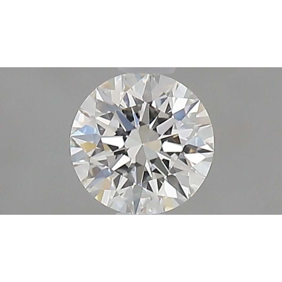 Certified Diamond GIA Carats 0.38 Color H Clarity VVS2 EX EX EX Fluorescence NON Brown No Milky No EyeClean 100% Certified Diamond GIA Carats 0.38 Color H Clarity VVS2 EX EX EX Fluorescence NON Brown No Milky No EyeClean 100%