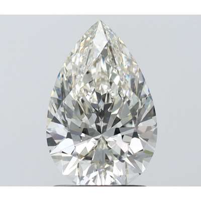 Certified Diamond IGI Carats 1.52 Color H Clarity IF  -  EX  EX Fluorescence NON Brown No Milky No EyeClean 100%