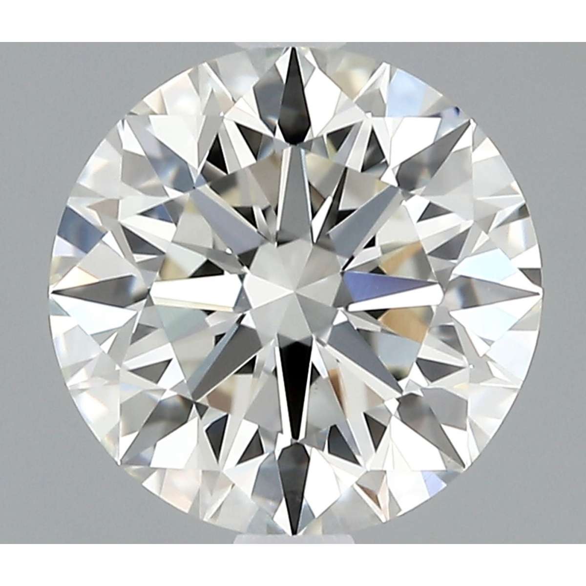 Diamante Certificato IGI Carati 1.72 Colore H Purezza VVS2 EX EX EX Fluorescenza NON Brown No Green No Milky No EyeClean 100% Diamante Certificato IGI Carati 1.72 Colore H Purezza VVS2 EX EX EX Fluorescenza NON Brown No Green No Milky No EyeClean 100%