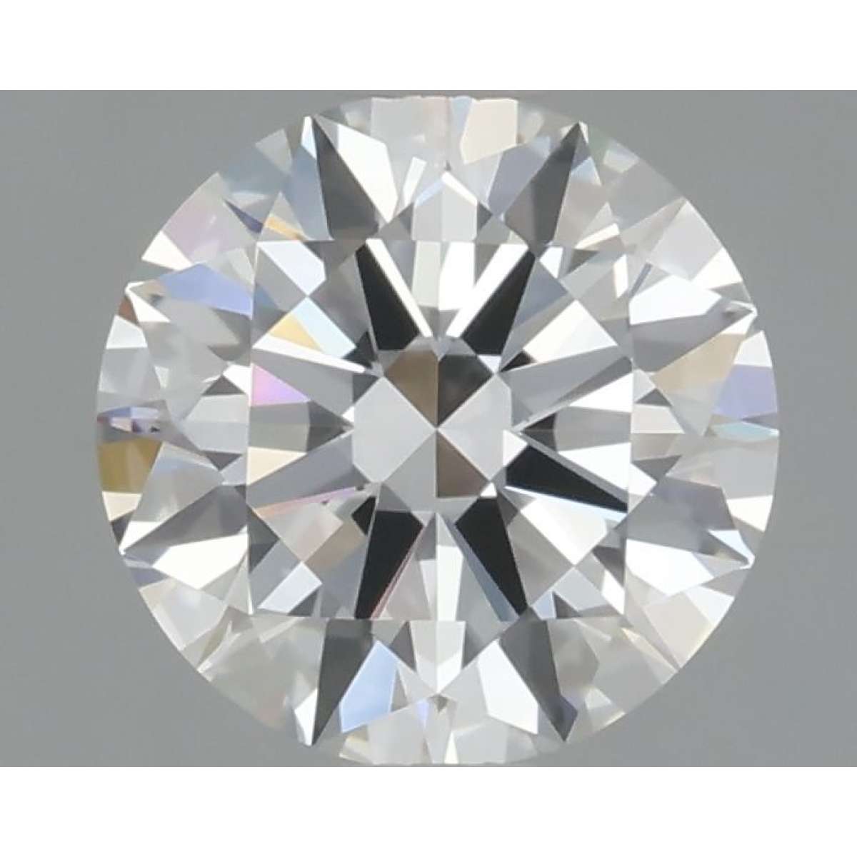 Certified Diamond GIA Carats 0.51 Color D Clarity IF EX EX EX Fluorescence NON Brown No Green No Milky No EyeClean 100% Certified Diamond GIA Carats 0.51 Color D Clarity IF EX EX EX Fluorescence NON Brown No Green No Milky No EyeClean 100%