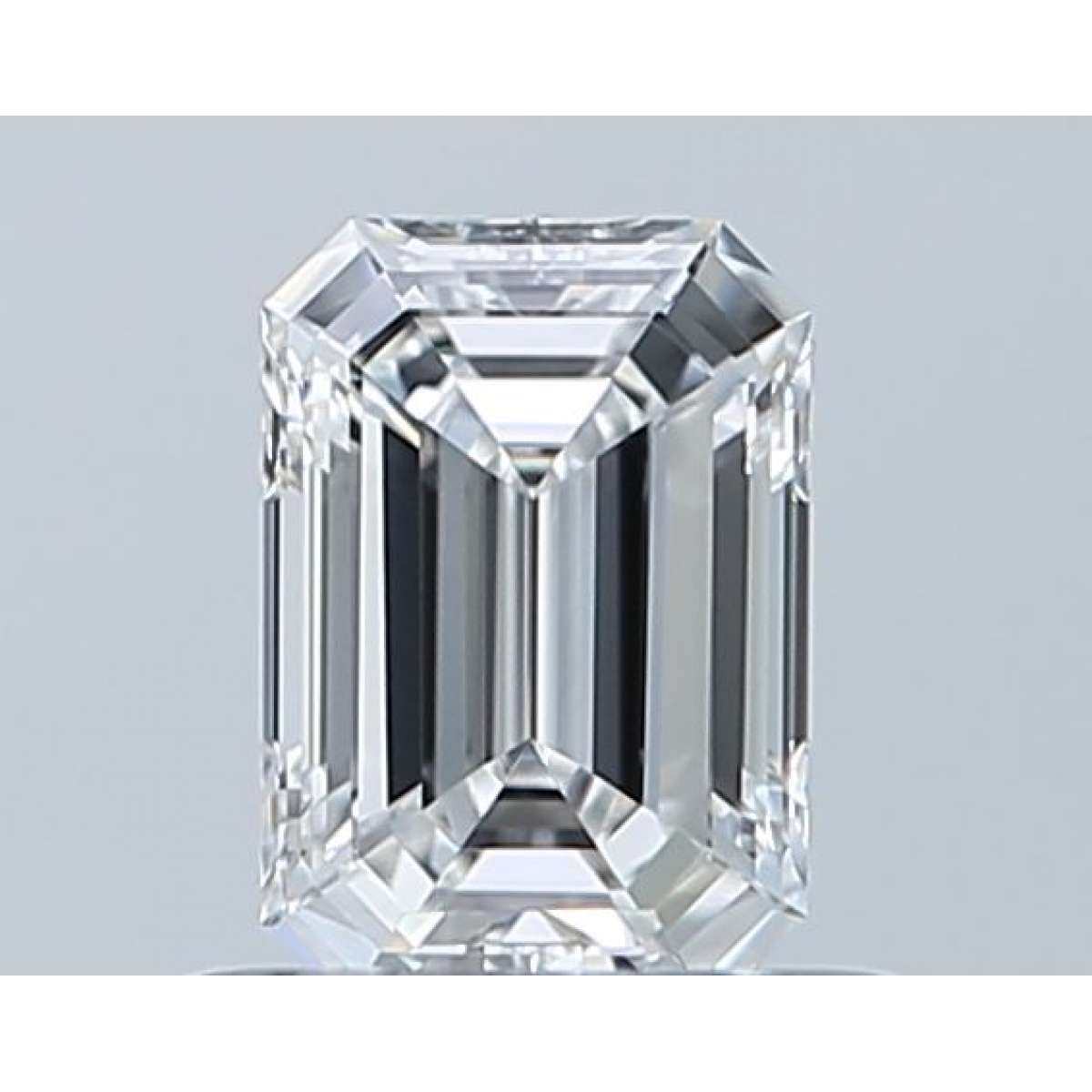 Certified Diamond GIA Carats 0.53 Color E Clarity IF - VG VG Fluorescence NON Brown No Green No Milky No EyeClean 100% Certified Diamond GIA Carats 0.53 Color E Clarity IF - VG VG Fluorescence NON Brown No Green No Milky No EyeClean 100%