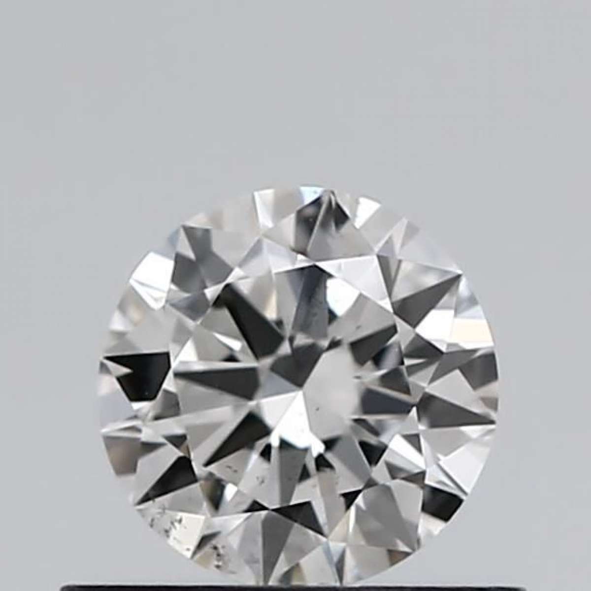 Certified Diamond GIA Carats 0.5 Color E Clarity SI1 EX EX EX Fluorescence NON Brown No Green No Milky No EyeClean 100% Certified Diamond GIA Carats 0.5 Color E Clarity SI1 EX EX EX Fluorescence NON Brown No Green No Milky No EyeClean 100%