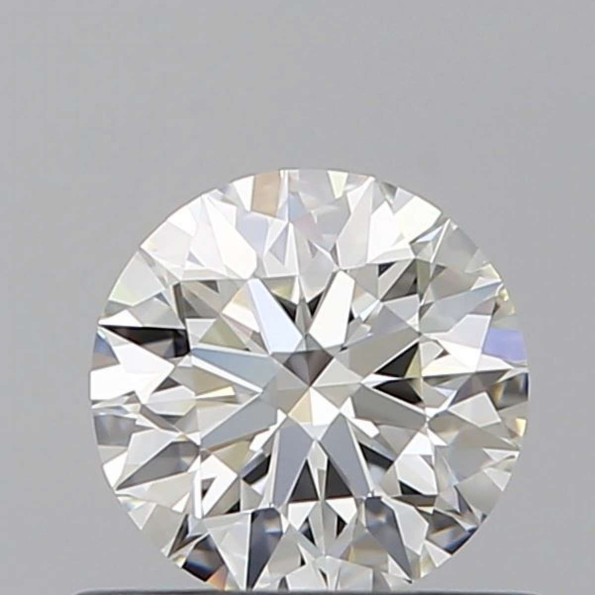 Certified Diamond GIA Carats 0.6 Color H Clarity VVS1 EX EX EX Fluorescence NON Brown No Green No Milky No EyeClean 100% Certified Diamond GIA Carats 0.6 Color H Clarity VVS1 EX EX EX Fluorescence NON Brown No Green No Milky No EyeClean 100%