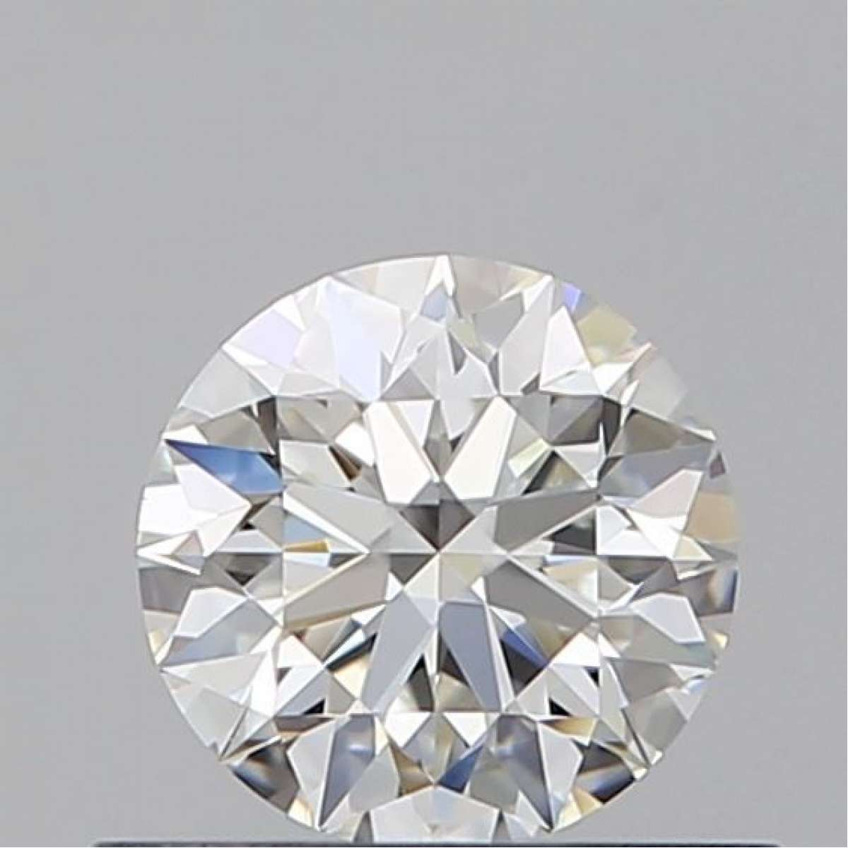 Certified Diamond GIA Carats 0.5 Color G Clarity VVS1 EX VG VG Fluorescence NON Brown No Green No Milky No EyeClean 100% Certified Diamond GIA Carats 0.5 Color G Clarity VVS1 EX VG VG Fluorescence NON Brown No Green No Milky No EyeClean 100%