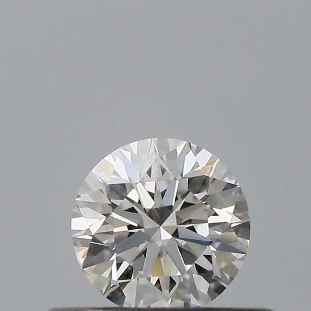 Certified Diamond IGI Carats 0.31 Color E Clarity VS1  EX  EX  EX Fluorescence NON Brown No Green No Milky No EyeClean 100%