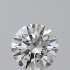Certified Diamond GIA Carats 1.3 Color G Clarity VS2  EX  EX  EX Fluorescence FNT Brown No Green No Milky No EyeClean 100%