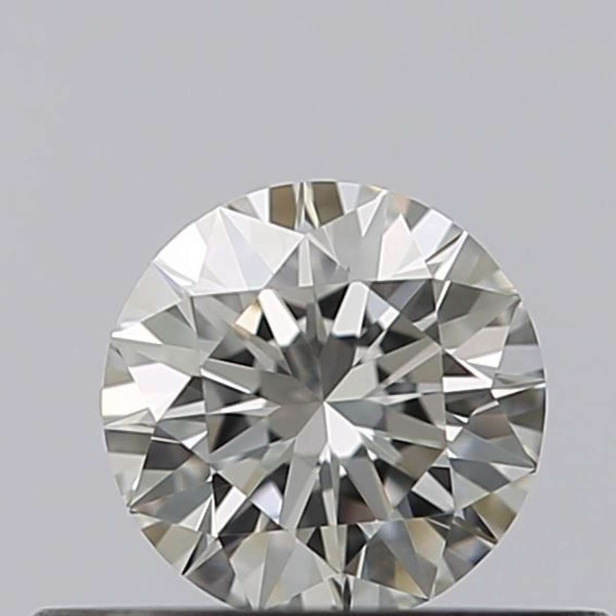 Certified Diamond GIA Carats 0.27 Color F Clarity VVS1 EX EX EX Fluorescence NON Brown No Milky No EyeClean 100% Certified Diamond GIA Carats 0.27 Color F Clarity VVS1 EX EX EX Fluorescence NON Brown No Milky No EyeClean 100%