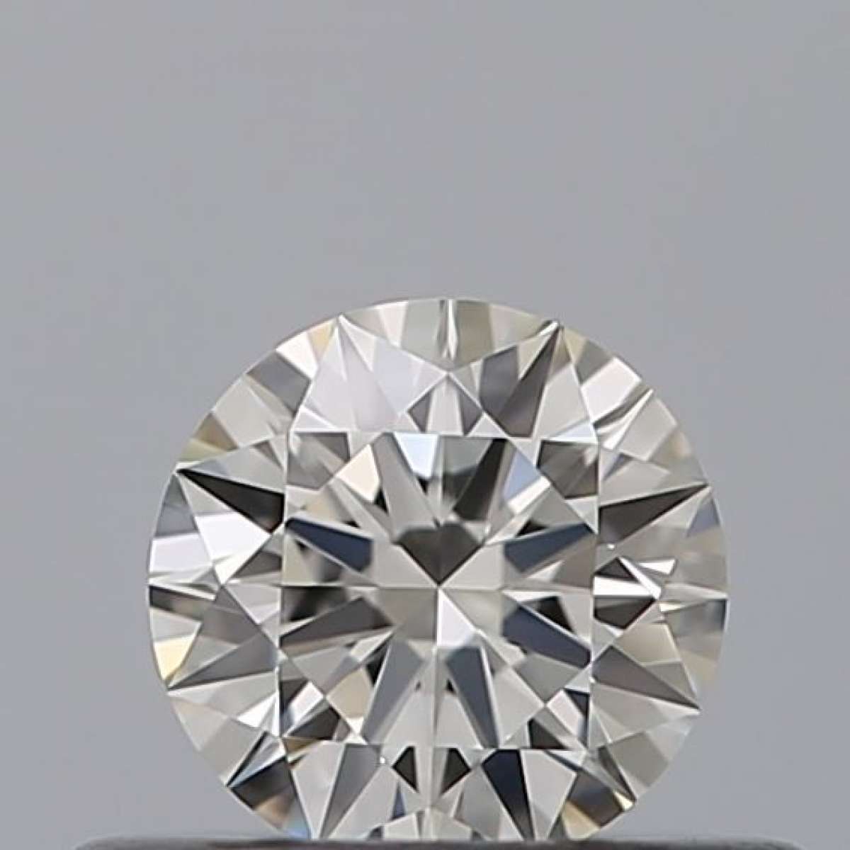 Certified Diamond GIA Carats 0.31 Color H Clarity VVS1 EX EX EX Fluorescence NON Brown No Milky No EyeClean 100% Certified Diamond GIA Carats 0.31 Color H Clarity VVS1 EX EX EX Fluorescence NON Brown No Milky No EyeClean 100%