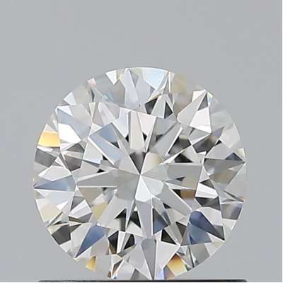Certified Diamond GIA Carats 0.8 Color G Clarity IF  EX  EX  EX Fluorescence NON Brown No Green No Milky No EyeClean 100%