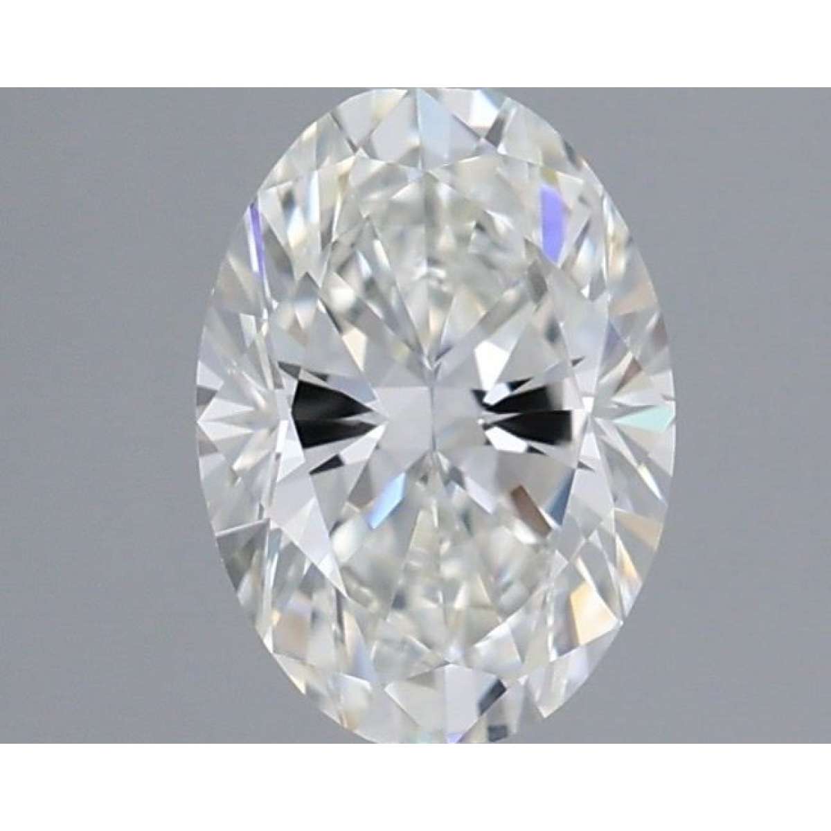 Certified Diamond GIA Carats 0.6 Color H Clarity VVS1 - VG VG Fluorescence NON Brown No Green No Milky No EyeClean 100% Certified Diamond GIA Carats 0.6 Color H Clarity VVS1 - VG VG Fluorescence NON Brown No Green No Milky No EyeClean 100%