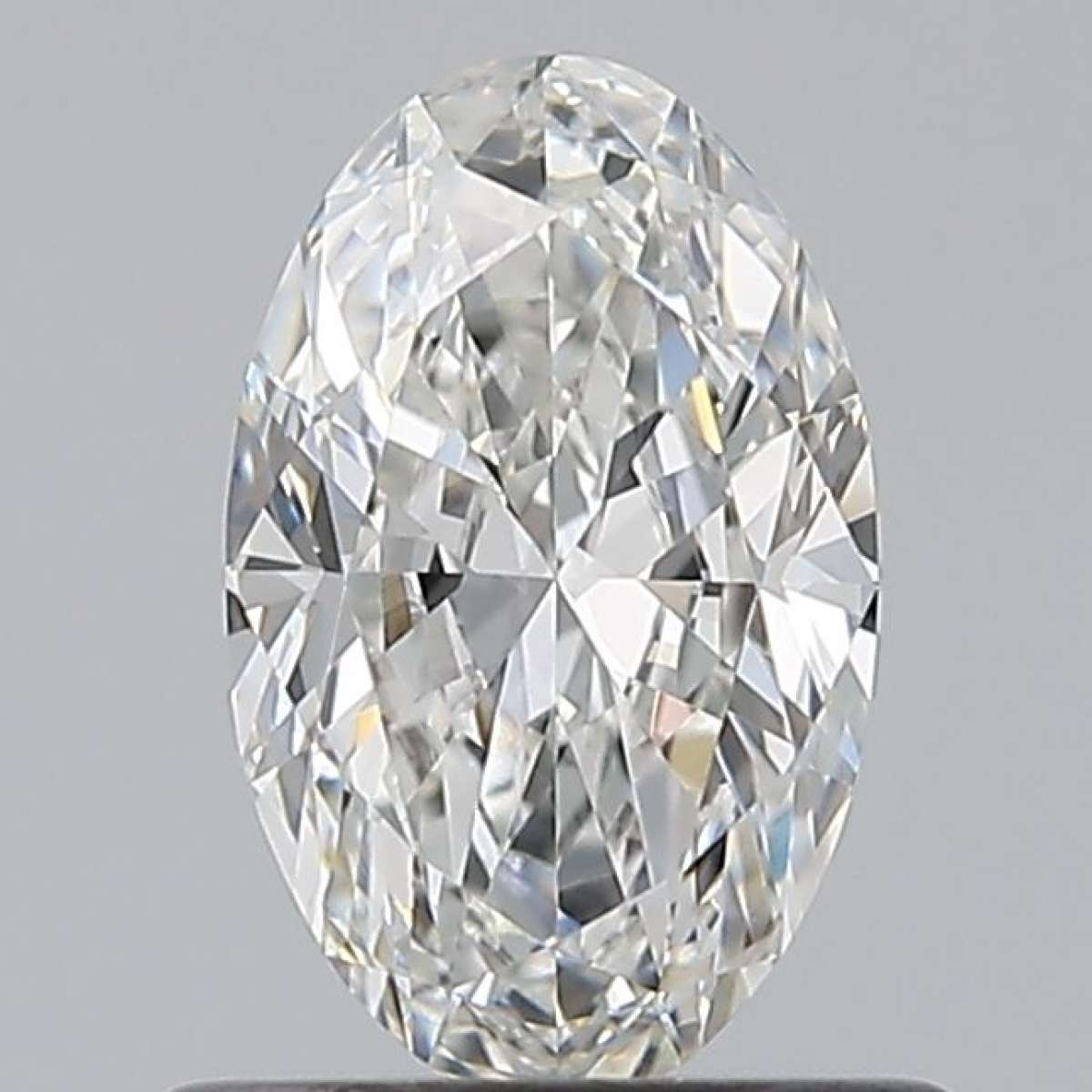 Certified Diamond GIA Carats 0.6 Color G Clarity VS1 - VG VG Fluorescence NON Brown No Green No Milky No EyeClean 100% Certified Diamond GIA Carats 0.6 Color G Clarity VS1 - VG VG Fluorescence NON Brown No Green No Milky No EyeClean 100%