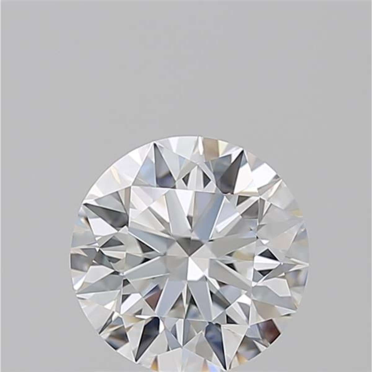 Certified Diamond GIA Carats 1.31 Color E Clarity VVS2 EX EX EX Fluorescence NON Brown No Green No Milky No EyeClean 100% Certified Diamond GIA Carats 1.31 Color E Clarity VVS2 EX EX EX Fluorescence NON Brown No Green No Milky No EyeClean 100%