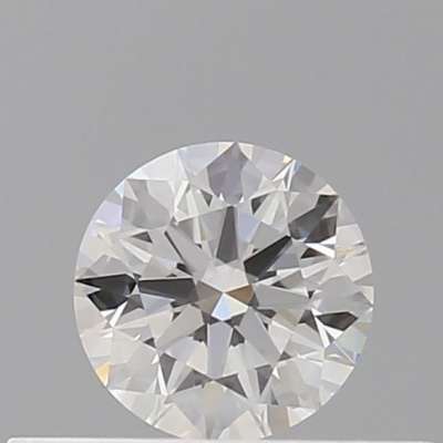 Certified Diamond GIA Carats 0.27 Color F Clarity VVS1 EX EX EX Fluorescence NON Brown No Green No Milky No EyeClean 100% Certified Diamond GIA Carats 0.27 Color F Clarity VVS1 EX EX EX Fluorescence NON Brown No Green No Milky No EyeClean 100%