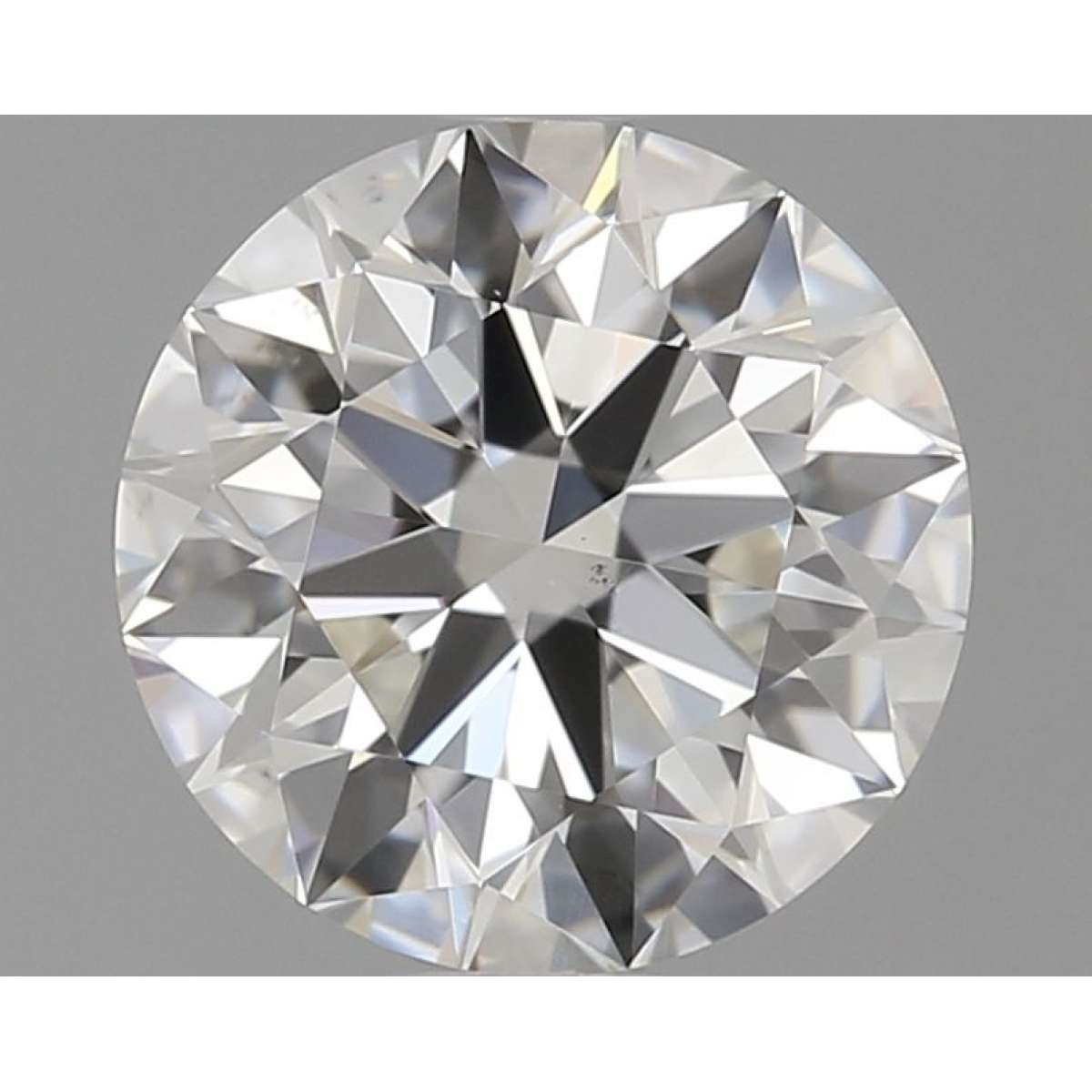 Certified Diamond GIA Carats 1.04 Color H Clarity VS2 EX EX EX Fluorescence NON Brown No Milky No EyeClean 100% Certified Diamond GIA Carats 1.04 Color H Clarity VS2 EX EX EX Fluorescence NON Brown No Milky No EyeClean 100%