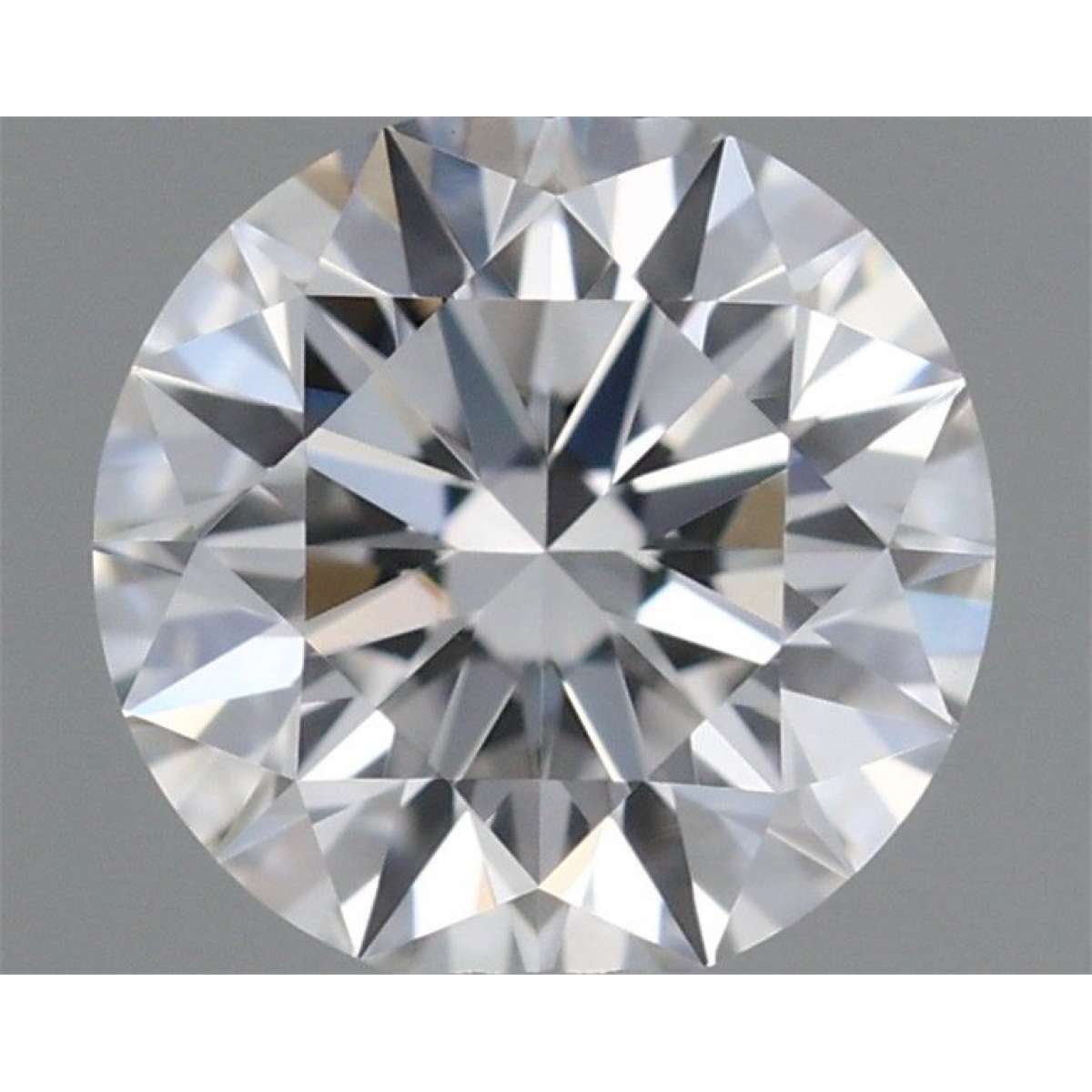 Certified Diamond GIA Carats 0.4 Color E Clarity SI1 EX EX EX Fluorescence NON Brown No Green No Milky No EyeClean 100% Certified Diamond GIA Carats 0.4 Color E Clarity SI1 EX EX EX Fluorescence NON Brown No Green No Milky No EyeClean 100%