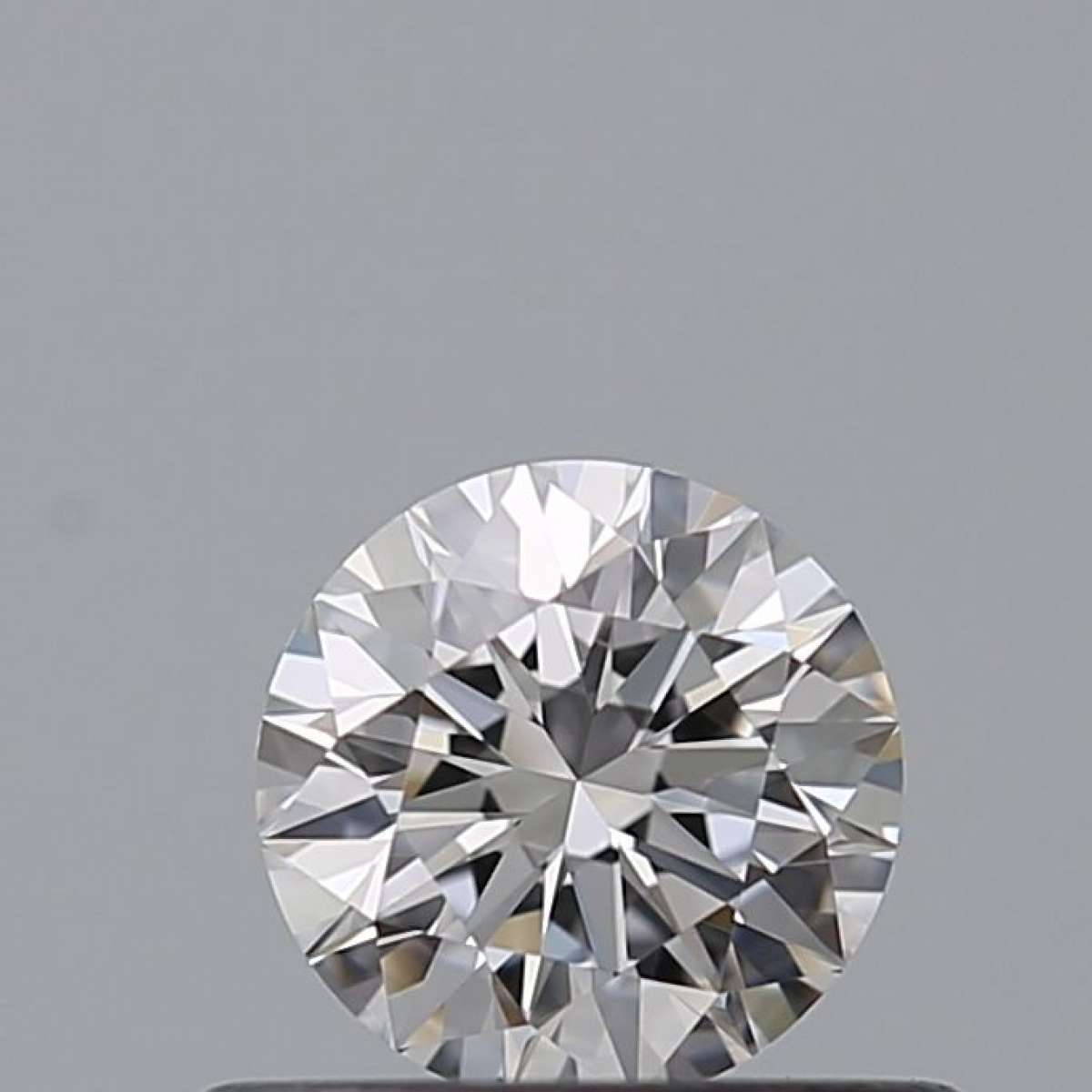 Certified Diamond GIA Carats 0.37 Color D Clarity VVS1 EX EX EX Fluorescence NON Brown No Green No Milky No EyeClean 100% Certified Diamond GIA Carats 0.37 Color D Clarity VVS1 EX EX EX Fluorescence NON Brown No Green No Milky No EyeClean 100%