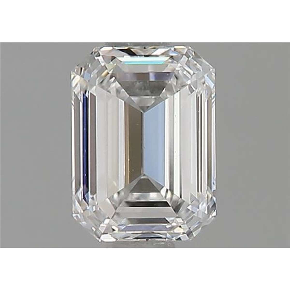 Certified Diamond GIA Carats 0.7 Color E Clarity VVS1 - EX VG Fluorescence NON Brown No Green No Milky No EyeClean 100% Certified Diamond GIA Carats 0.7 Color E Clarity VVS1 - EX VG Fluorescence NON Brown No Green No Milky No EyeClean 100%