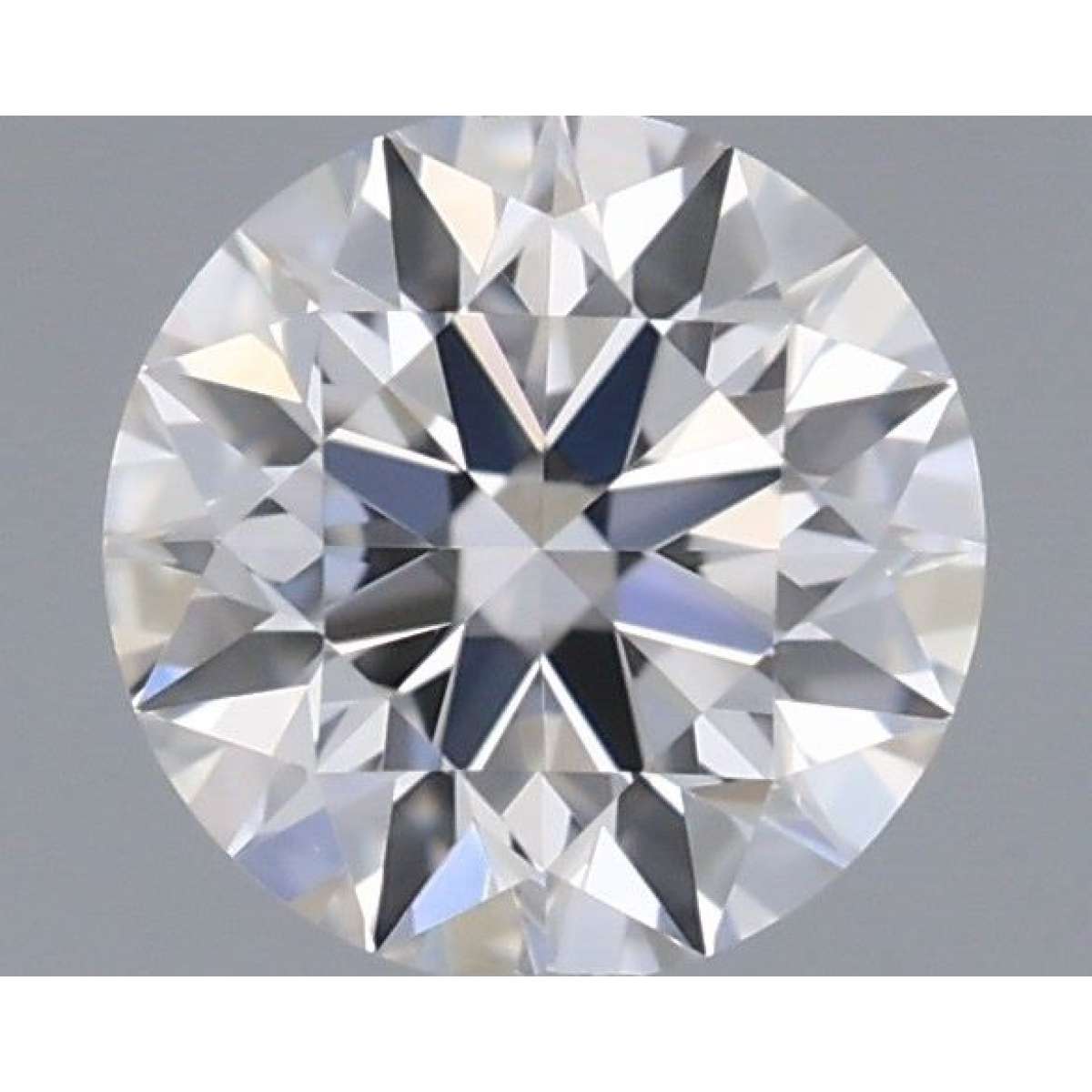 Certified Diamond IGI Carats 0.33 Color E Clarity VVS2  EX  EX  EX Fluorescence FNT Brown No Green No Milky No EyeClean 100% Certified Diamond IGI Carats 0.33 Color E Clarity VVS2  EX  EX  EX Fluorescence FNT Brown No Green No Milky No EyeClean 100%