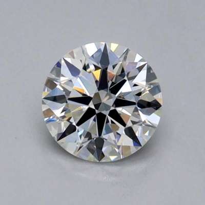 Certified Diamond GIA Carats 0.28 Color F Clarity VS1 EX EX EX Fluorescence NON Brown No Green No Milky No EyeClean 100% Certified Diamond GIA Carats 0.28 Color F Clarity VS1 EX EX EX Fluorescence NON Brown No Green No Milky No EyeClean 100%