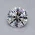 Certified Diamond GIA Carats 0.28 Color F Clarity VS1  EX  EX  EX Fluorescence NON Brown No Green No Milky No EyeClean 100%