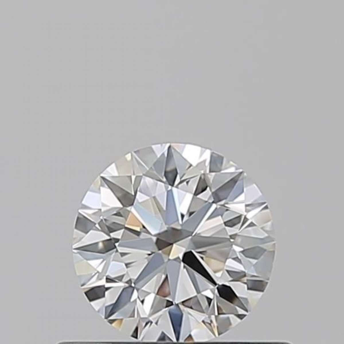 Certified Diamond GIA Carats 0.5 Color E Clarity VVS2 EX EX EX Fluorescence MED Brown No Green No Milky No EyeClean 100% Certified Diamond GIA Carats 0.5 Color E Clarity VVS2 EX EX EX Fluorescence MED Brown No Green No Milky No EyeClean 100%