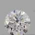 Diamante Certificato GIA Carati 0.3 Colore D Purezza VS1  VG  VG  VG Fluorescenza NON Brown No Green No Milky No EyeClean 100%